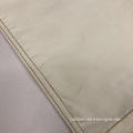 /msite/products/detail/productid/58175820/id/678968.html